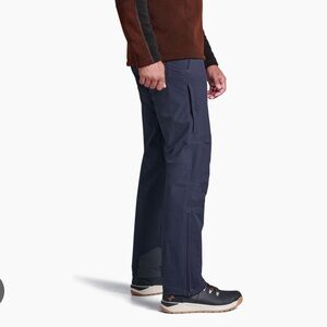Men’s KUHL Klash Pant Size 34X30